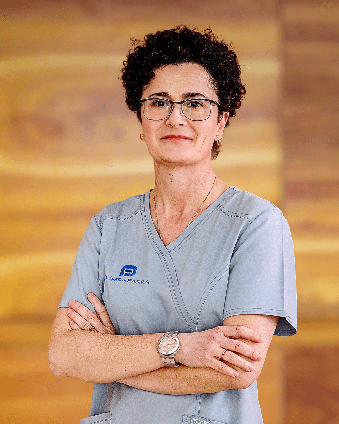 Dra. Raquel Fernández Barroso