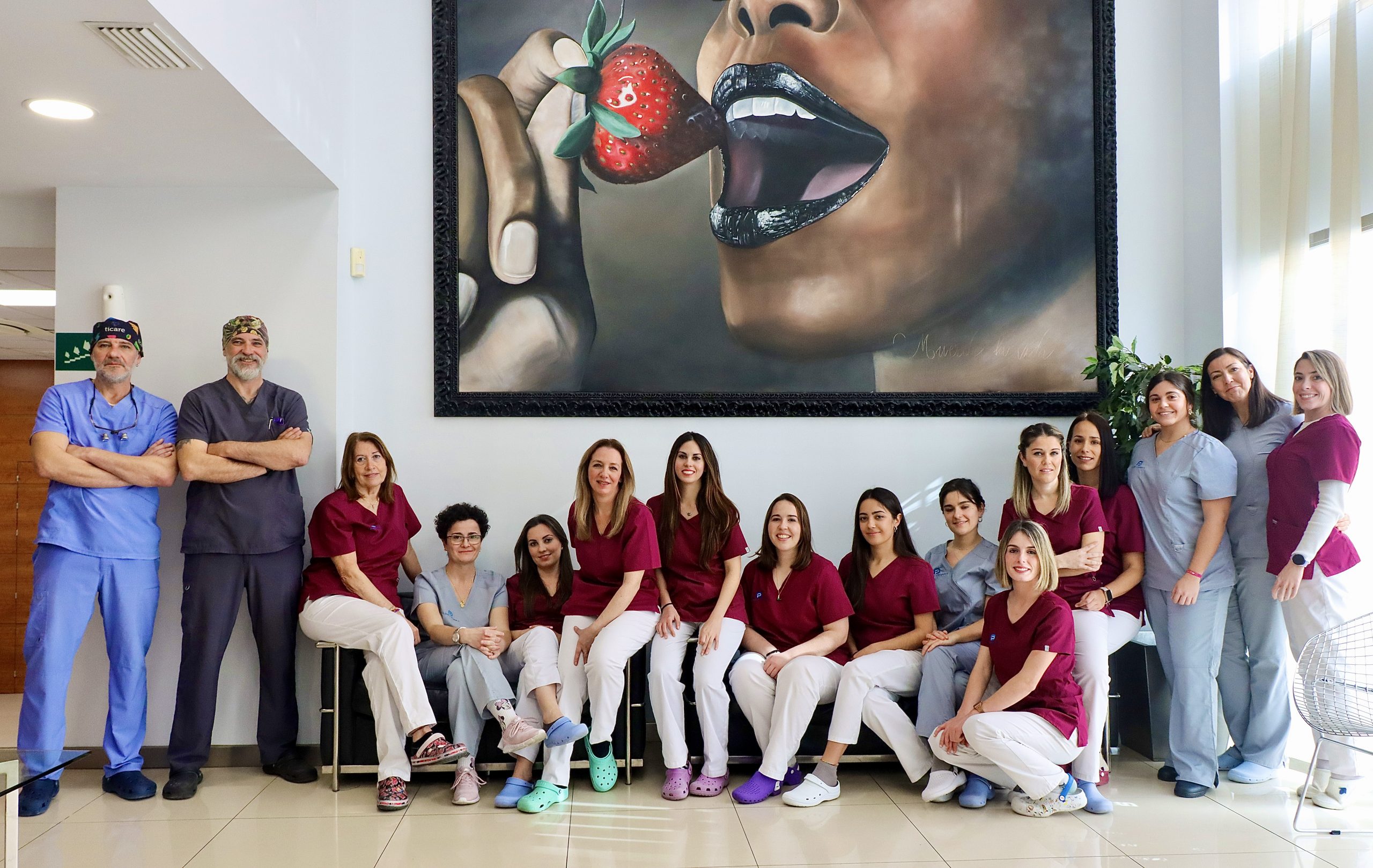 Clínica_dental_Parra_equipo